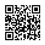QR Code: /public/read_me/index/49665/start