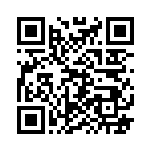 QR Code: /public/read_me/index/49667/file_list