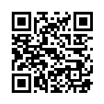 QR Code: /public/read_me/index/49667/start