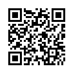 QR Code: /public/read_me/index/49669/file_list