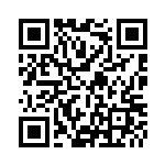 QR Code: /public/read_me/index/49669/start
