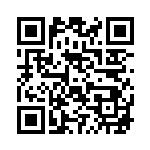 QR Code: /public/read_me/index/4967/start