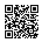 QR Code: /public/read_me/index/49671/file_list