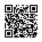 QR Code: /public/read_me/index/49671/start