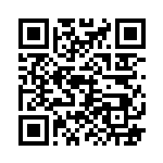 QR Code: /public/read_me/index/49673/file_list