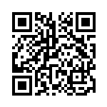 QR Code: /public/read_me/index/49675/file_list