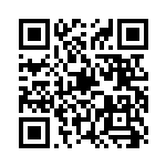 QR Code: /public/read_me/index/49677/file_list