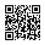QR Code: /public/read_me/index/49677/start