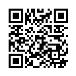 QR Code: /public/read_me/index/49679/file_list