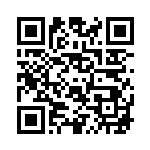 QR Code: /public/read_me/index/4968/start