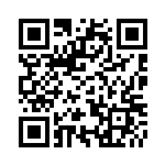 QR Code: /public/read_me/index/49681/file_list