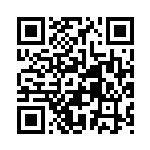 QR Code: /public/read_me/index/49681/start