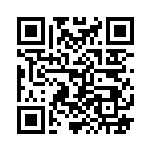 QR Code: /public/read_me/index/49683/file_list