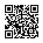 QR Code: /public/read_me/index/49683/start
