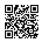 QR Code: /public/read_me/index/49685/file_list