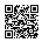QR Code: /public/read_me/index/49685/start