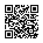 QR Code: /public/read_me/index/49687/file_list
