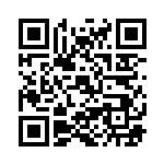 QR Code: /public/read_me/index/49687/start