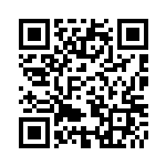 QR Code: /public/read_me/index/49689/file_list