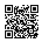 QR Code: /public/read_me/index/49689/start