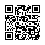 QR Code: /public/read_me/index/4969/start