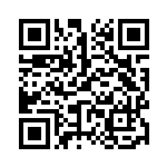 QR Code: /public/read_me/index/49691/file_list