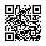 QR Code: /public/read_me/index/49691/start