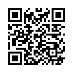 QR Code: /public/read_me/index/49693/file_list