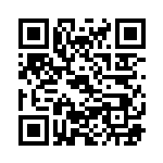 QR Code: /public/read_me/index/49693/start