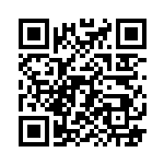 QR Code: /public/read_me/index/49699/file_list