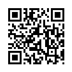 QR Code: /public/read_me/index/497/file_list