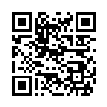 QR Code: /public/read_me/index/497/start