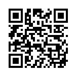 QR Code: /public/read_me/index/4970/start