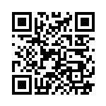 QR Code: /public/read_me/index/49703/file_list