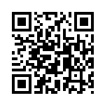 QR Code: /public/read_me/index/49703/start