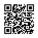 QR Code: /public/read_me/index/49705/file_list