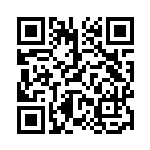 QR Code: /public/read_me/index/49707/file_list