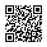 QR Code: /public/read_me/index/49707/start