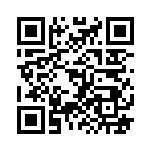 QR Code: /public/read_me/index/49709/file_list