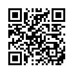 QR Code: /public/read_me/index/49709/file_list_core
