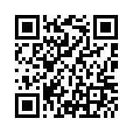 QR Code: /public/read_me/index/49709/start