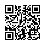 QR Code: /public/read_me/index/4971/start