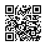 QR Code: /public/read_me/index/49711/file_list
