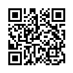 QR Code: /public/read_me/index/49713/file_list