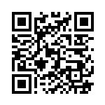 QR Code: /public/read_me/index/49715/file_list
