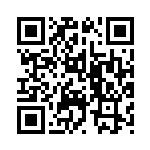 QR Code: /public/read_me/index/49717/file_list