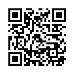 QR Code: /public/read_me/index/49717/start