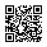 QR Code: /public/read_me/index/49719/file_list