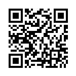 QR Code: /public/read_me/index/49719/start