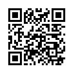 QR Code: /public/read_me/index/49721/file_list